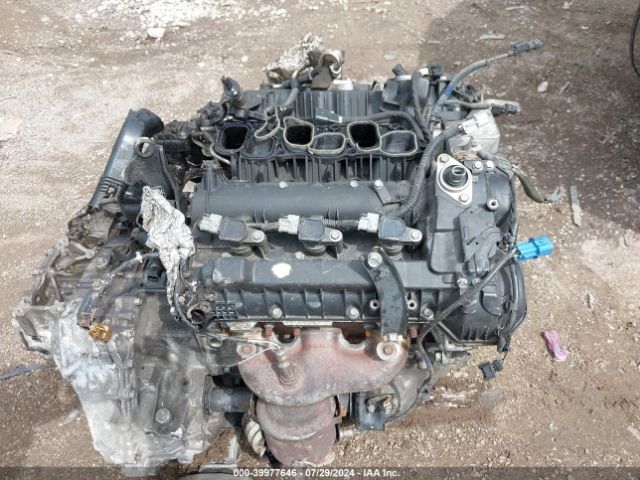 KNDMB5C18G6157246 KIA SEDONA LX