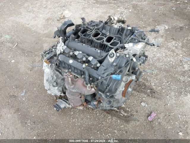 KNDMB5C18G6157246 KIA SEDONA LX