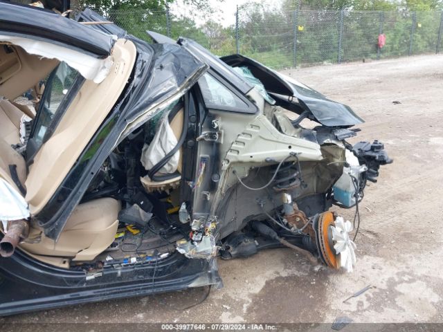 KNDMB5C18G6157246 KIA SEDONA LX
