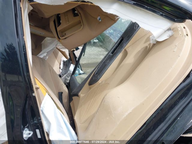 KNDMB5C18G6157246 KIA SEDONA LX