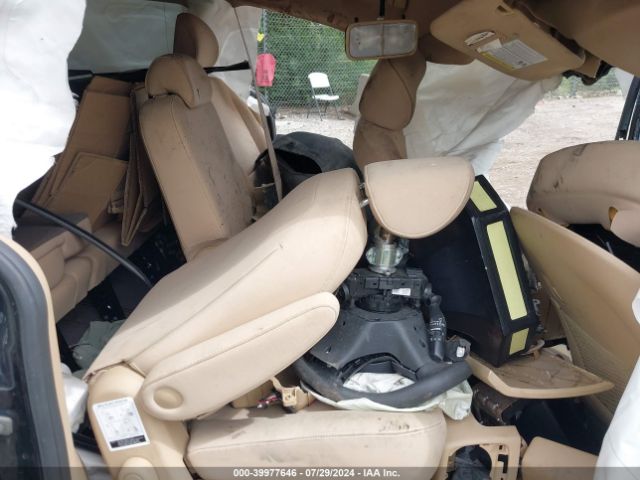 KNDMB5C18G6157246 KIA SEDONA LX