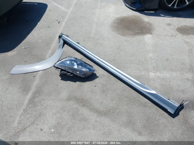 KM8K23AG8PU174543 Hyundai Kona Electric Se
