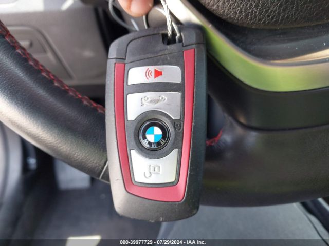WBA8E1C58JA165692 BMW 330e Iperformance
