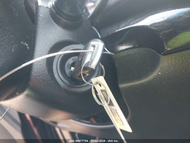 5XYKT3A64FG658864 KIA SORENTO LX