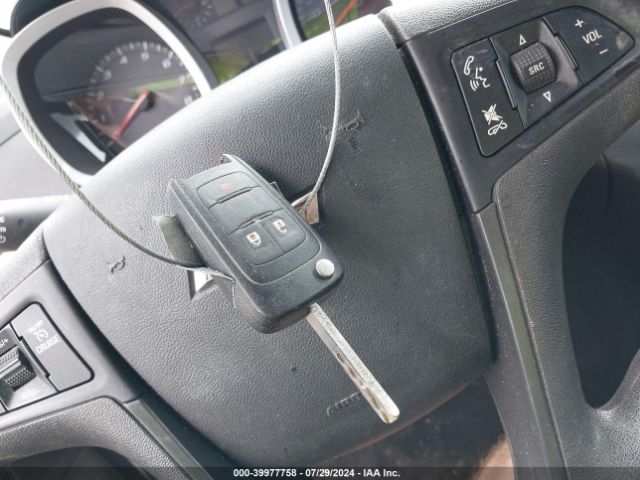 2GNALBEK3G6120353 Chevrolet EQUINOX LS