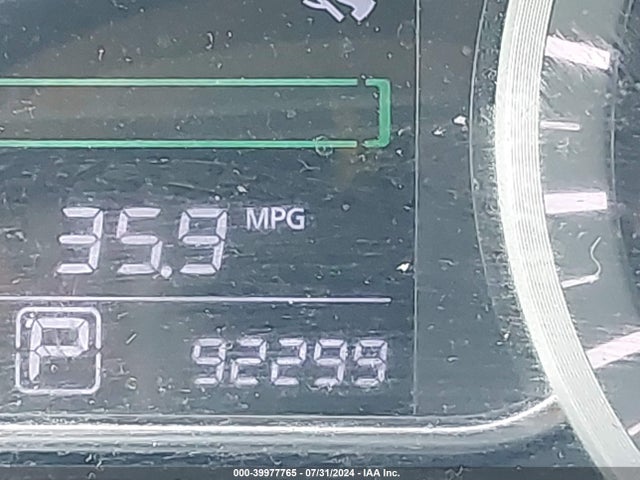 Nissan SENTRA SR 2015 3N1AB7AP8FY350741 Image 15