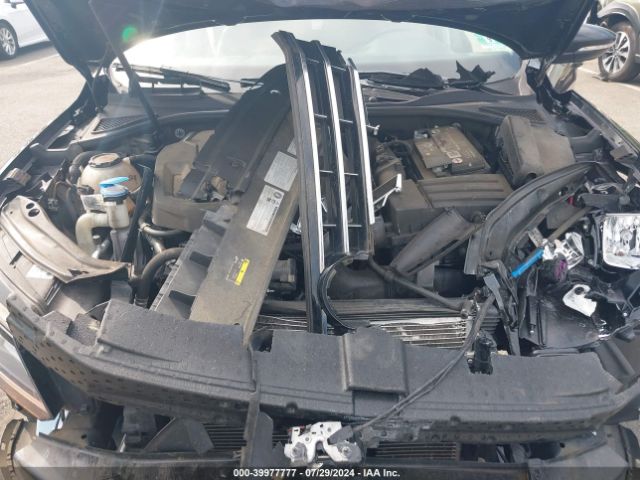 1VWAA7A3XJC041526 Volkswagen Passat 2.0t R-line/2.0t S