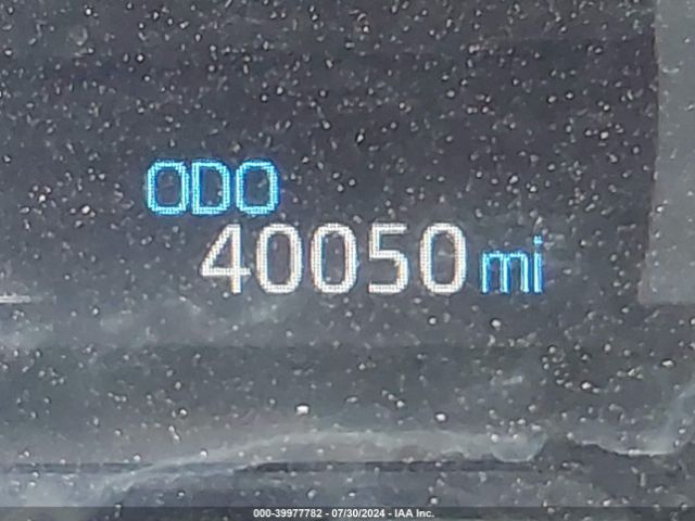 4T3DWRFV2LU008673 Toyota Rav4 Hybrid Limited
