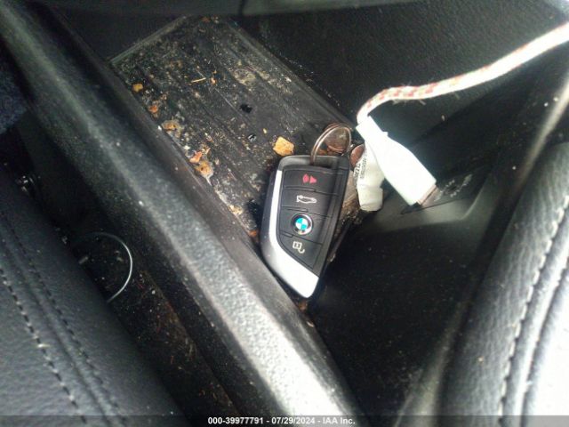 WBXHT3C33H5F78549 BMW X1 Xdrive28i