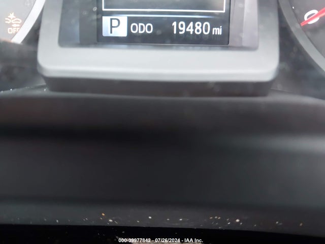 Toyota Tacoma Sr V6 2023 3TMCZ5AN0PM633261 Image 15