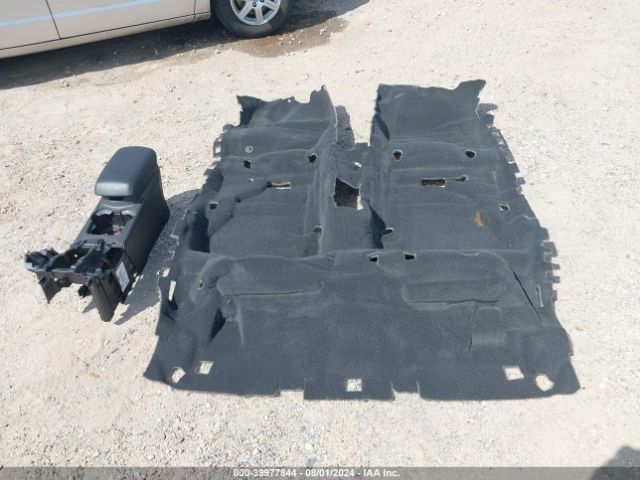 1FADP3K28EL258811 Ford FOCUS SE