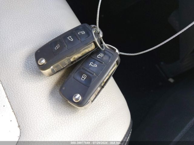 3VWD17AJ8GM347014 Volkswagen Jetta 1.8t Sport