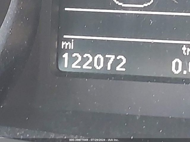 3VWD17AJ8GM347014 Volkswagen Jetta 1.8t Sport