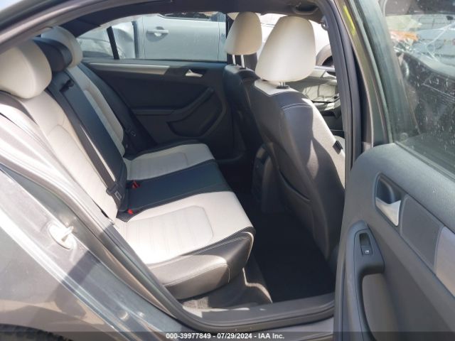 3VWD17AJ8GM347014 Volkswagen Jetta 1.8t Sport