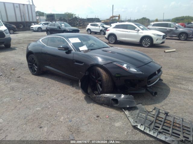 SAJWA6BU8G8K25709 auction archive image