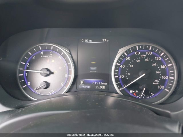 JN1BV7AR9FM406038 Infiniti Q50 Premium