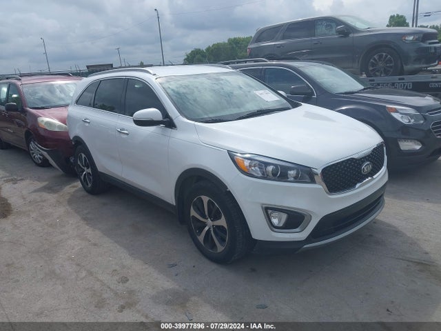 2016 5XYPH4A5XGG186000 main image