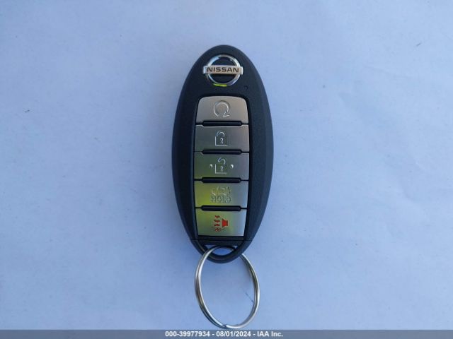3N1AB8DV2LY287860 Nissan Sentra Sr Xtronic Cvt