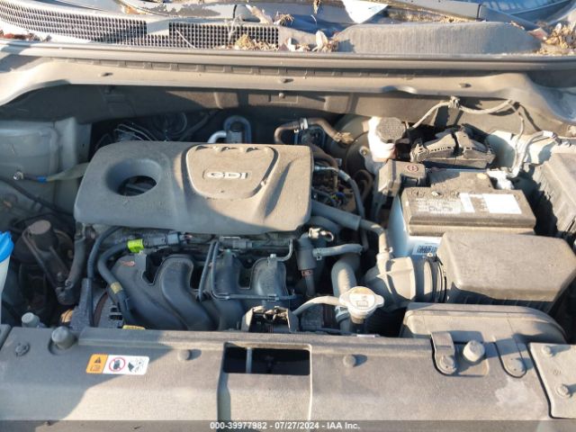 KNDJN2A2XJ7523794 KIA Soul