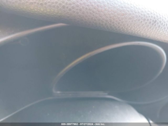 KNDJN2A2XJ7523794 KIA Soul