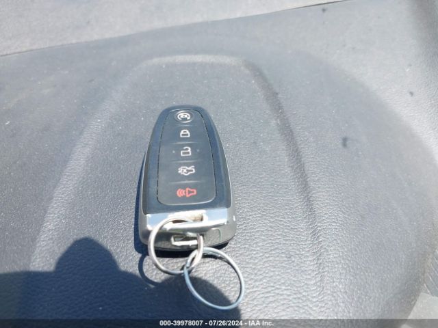 1FADP5CU5EL503396 Ford C-max Energi Sel
