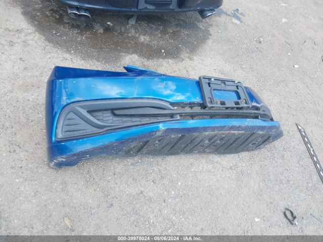 19XFB2F5XEE230033 Honda Civic Lx