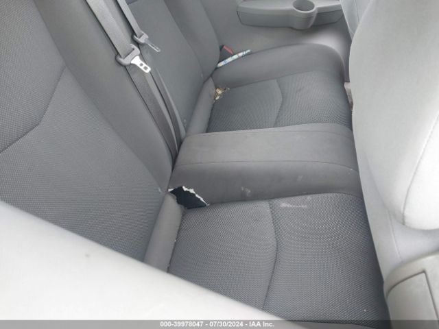 2008 CHRYSLER SEBRING 1C3LC55R98N118821 Photo 7