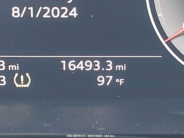 Audi A6 45 Premium 2019 WAUE8AF22KN120754 Image 15