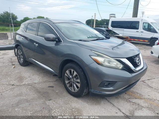 2015 5N1AZ2MG9FN221021 main image