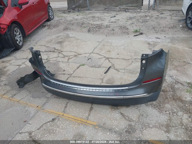 Nissan MURANO SV 2015 5N1AZ2MG9FN221021 Image 12