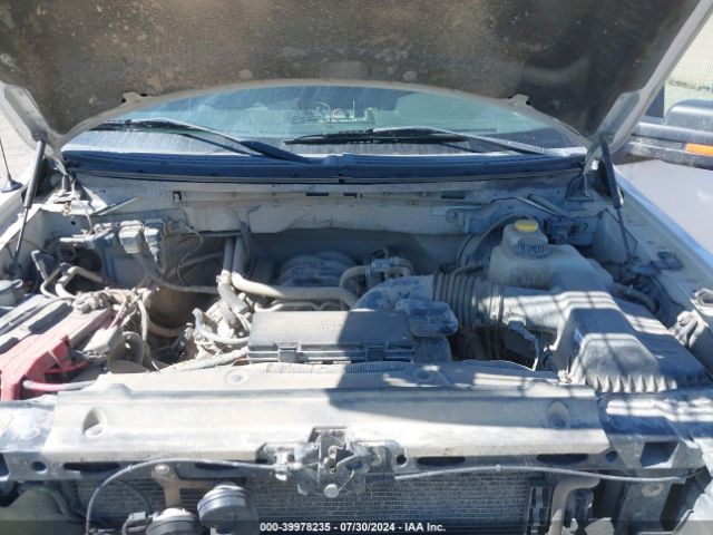 1FTFW1EF7EKE98611 Ford F-150 Xlt