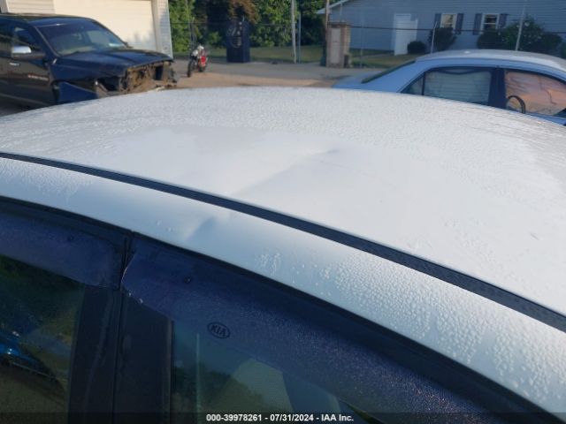 3KPF24AD8KE046778 KIA FORTE FE