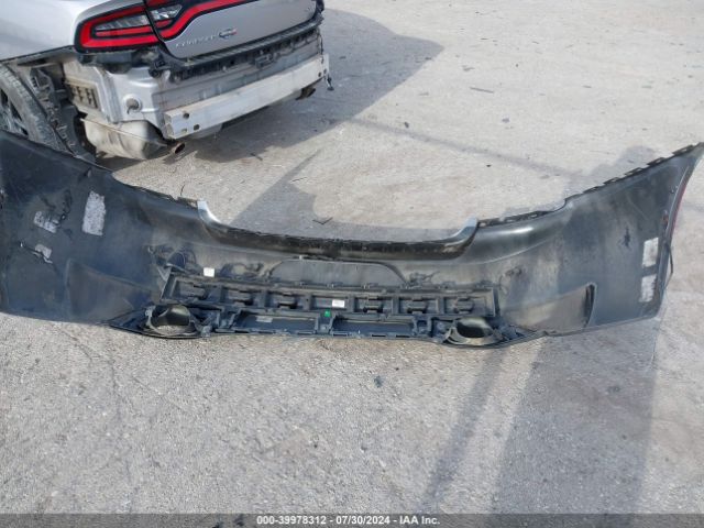 2C3CDXHG5JH169167 Dodge Charger Sxt Plus Rwd