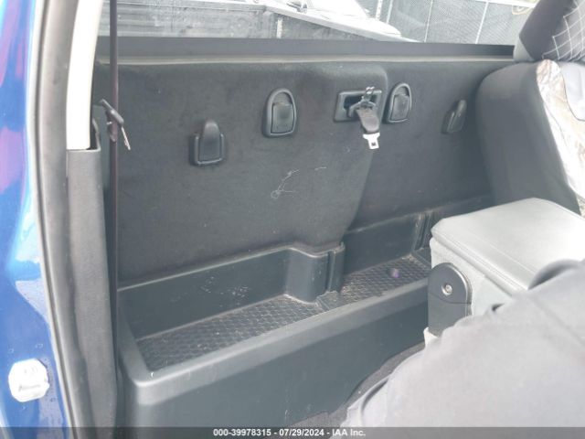 3C6JR6AG6GG300762 RAM 1500 Tradesman