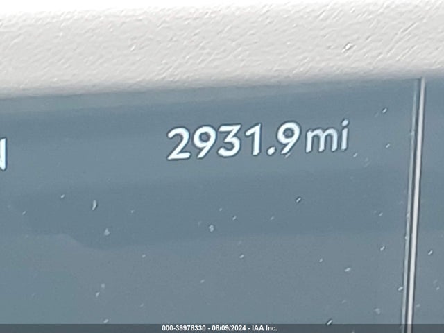 5LMPJ9JA9RJ786243 Lincoln Nautilus Black Label