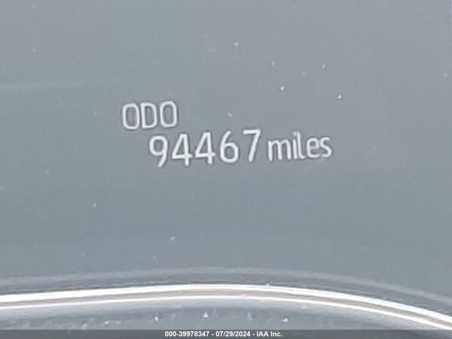 Toyota AVALON LIMITED 2019 4T1BZ1FB6KU029524 Image 15