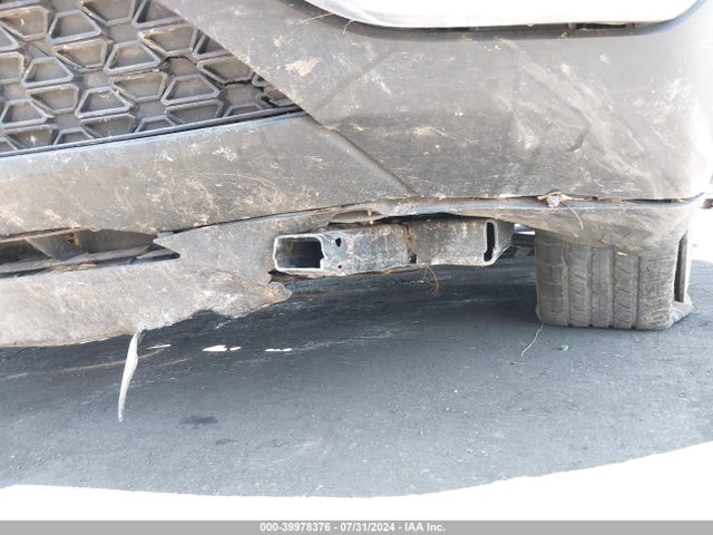 GMC Acadia Sle-2 2017 1GKKNTLS3HZ174942 Image 19