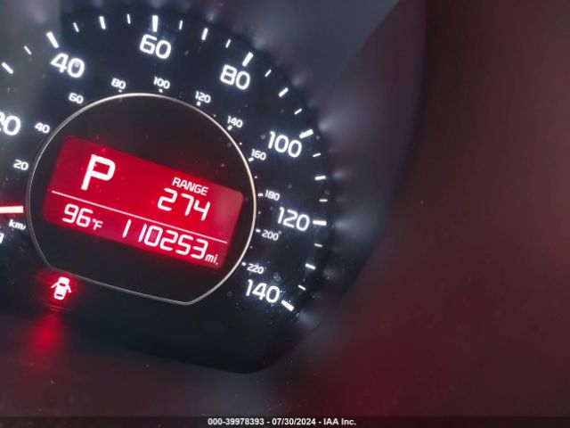 KNDJN2A28F7775695 KIA Soul !
