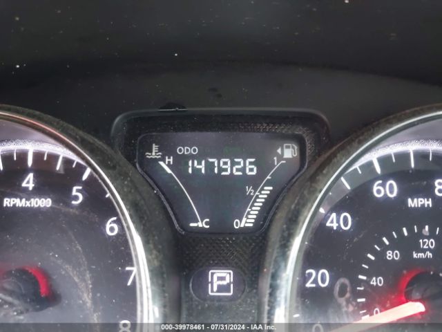 3N1CN7AP5FL815876 Nissan Versa 1.6 S/1.6 S+/1.6 Sl/1.6 Sv