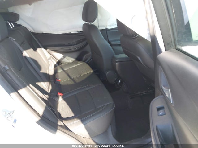 KL4MMGSL3LB117578 Buick Encore Gx Awd Essence