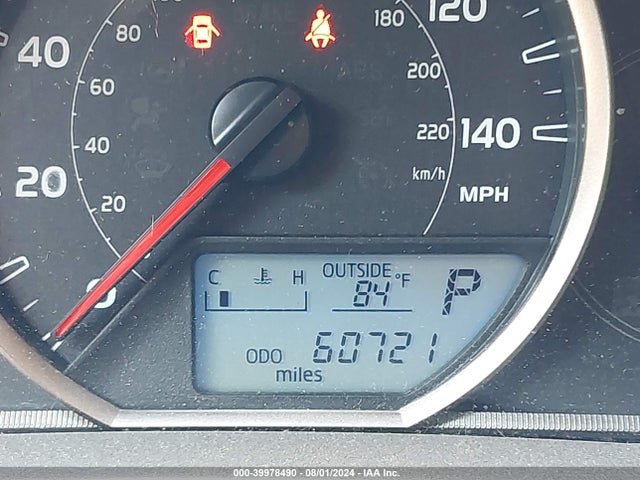 Toyota Rav4 Xle 2014 2T3RFREV5EW173563 Image 15