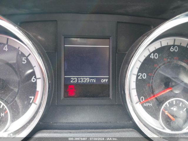 2C4RDGEG1HR715848 Dodge Grand Caravan Gt