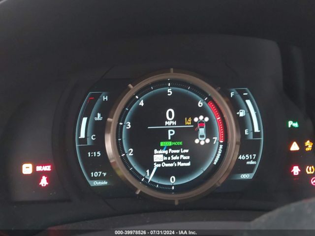 JTHBA1D28J5063227 Lexus IS 300