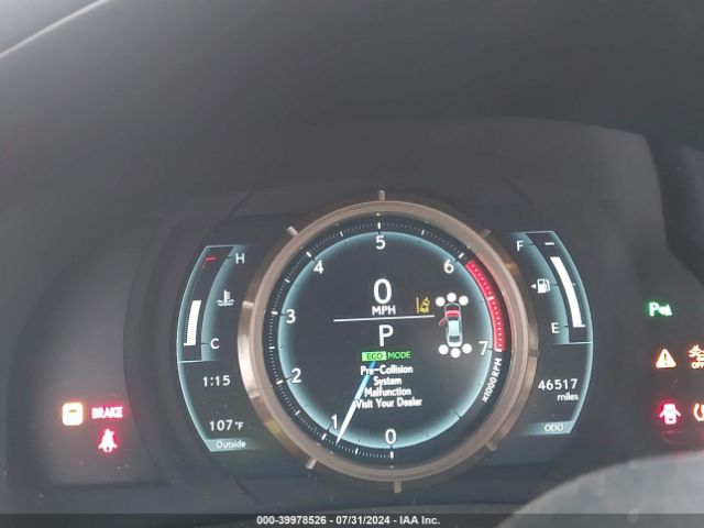 JTHBA1D28J5063227 Lexus IS 300