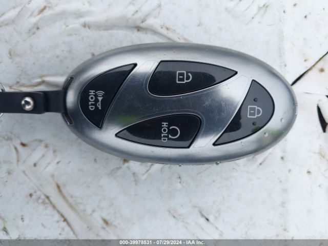 KM8HECA38RU127787 Hyundai Kona Limited