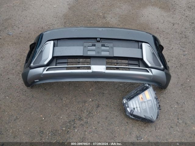 KM8HECA38RU127787 Hyundai Kona Limited