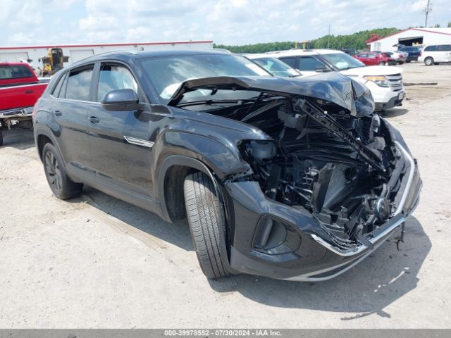 1V2KE2CA9RC208429 auction archive image