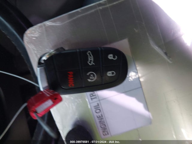 2C3CCABG6KH628586 Chrysler 300 300s