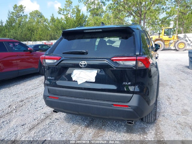 Toyota Rav4 Xle 2024 2T3W1RFV9RC284754 Image 16