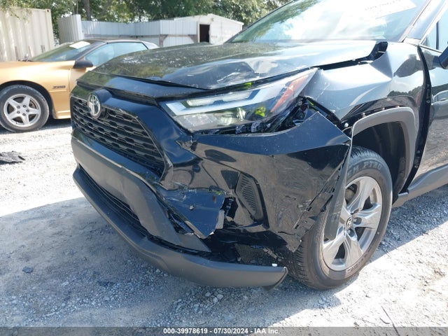 Toyota Rav4 Xle 2024 2T3W1RFV9RC284754 Image 6